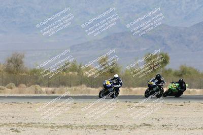 media/Apr-19-2025-CVMA (Sat) [[586b59ad56]]/Race 5-Amateur Formula Middleweight/